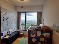 SilverSea (D15), Condominium #304277081